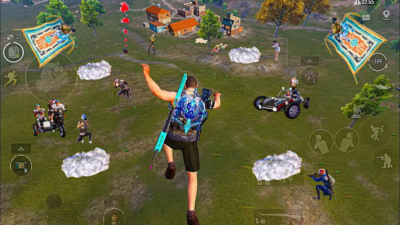 𝐕𝐈𝐂𝐓𝐎𝐑 𝐂𝐀𝐌𝐏𝐈𝐍𝐆 𝐈𝐐 𝟏𝟎𝟎𝟎 ++🤣😂 || 𝐁𝐆𝐌𝐈 𝐅𝐔𝐍𝐍𝐘 𝐌𝐎𝐌𝐄𝐍𝐓𝐒 😂 || 𝐁𝐆𝐌𝐈 𝐅𝐔𝐍𝐍𝐘 𝐆𝐀𝐌𝐄𝐏𝐋𝐀𝐘 😂🤣