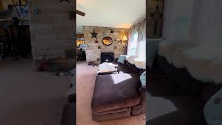 3344 Perry Highway Hadley Pa. 