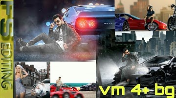 TOP 5 VIJAY MAHAR BACKGROUND MAKED BY F.S EDITING|PS TOUCH EDITING| MANIPULATION BACKGROUNDS LIKE VM