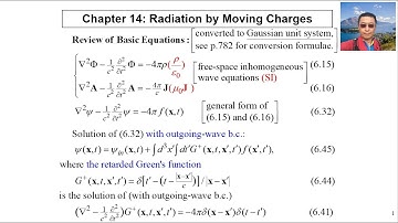 ED220524 Chap. 14 pp. 1-15