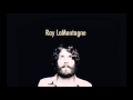 ray lamontagne - are we really through