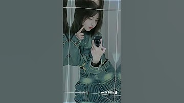 NEW TREND ALIGHT  MOTION PRESET XML LINK  COMMENT BOX@xmleditz186 🙏❤️