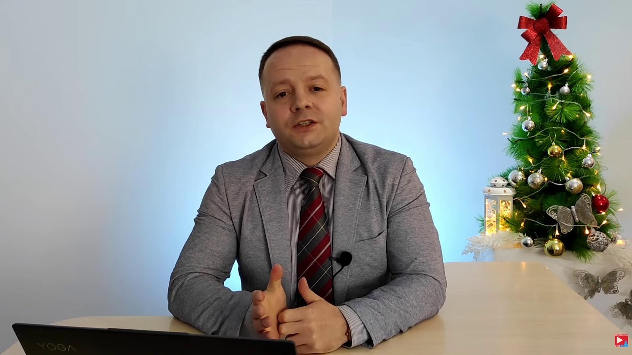 Проповеди на разные темы. Пастырь Александр Табарану