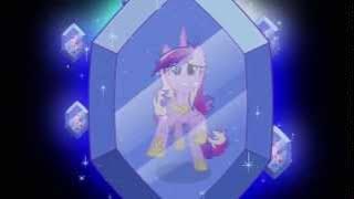 This Day Aria - Dubstep Remix [Music Video]