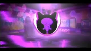 Dj somewhere onlyyy remix viral 2023 jedag jedug & full bass