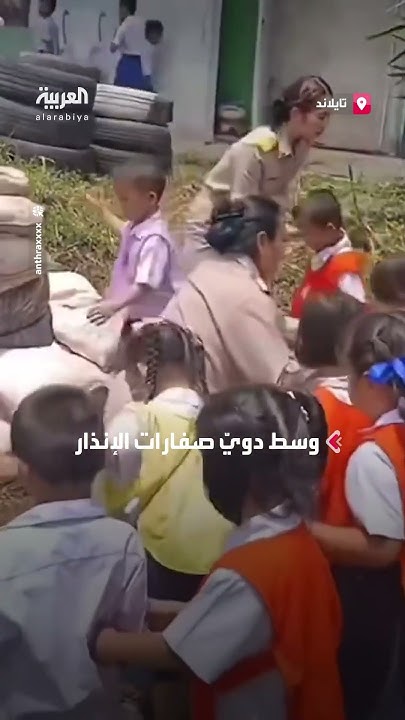    ..        
 - نشر قبل 22 دقيقة