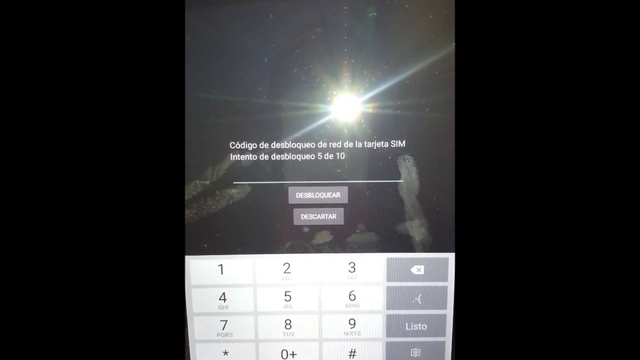 Como liberar tablet zte e10q for discussing como liberar tablet zte e10q This Service