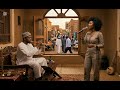 نور العيون ماذا لو غنتها بنت سودانية   لأغنية محمود عبدالعزيز