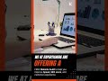 Fix Your Slow Site – Free Audit!