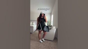 Everything linked in my LTK and Amazon storefront 🖤 #momstyle