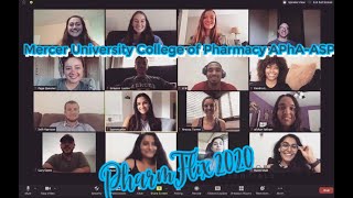 PharmFlix 2020