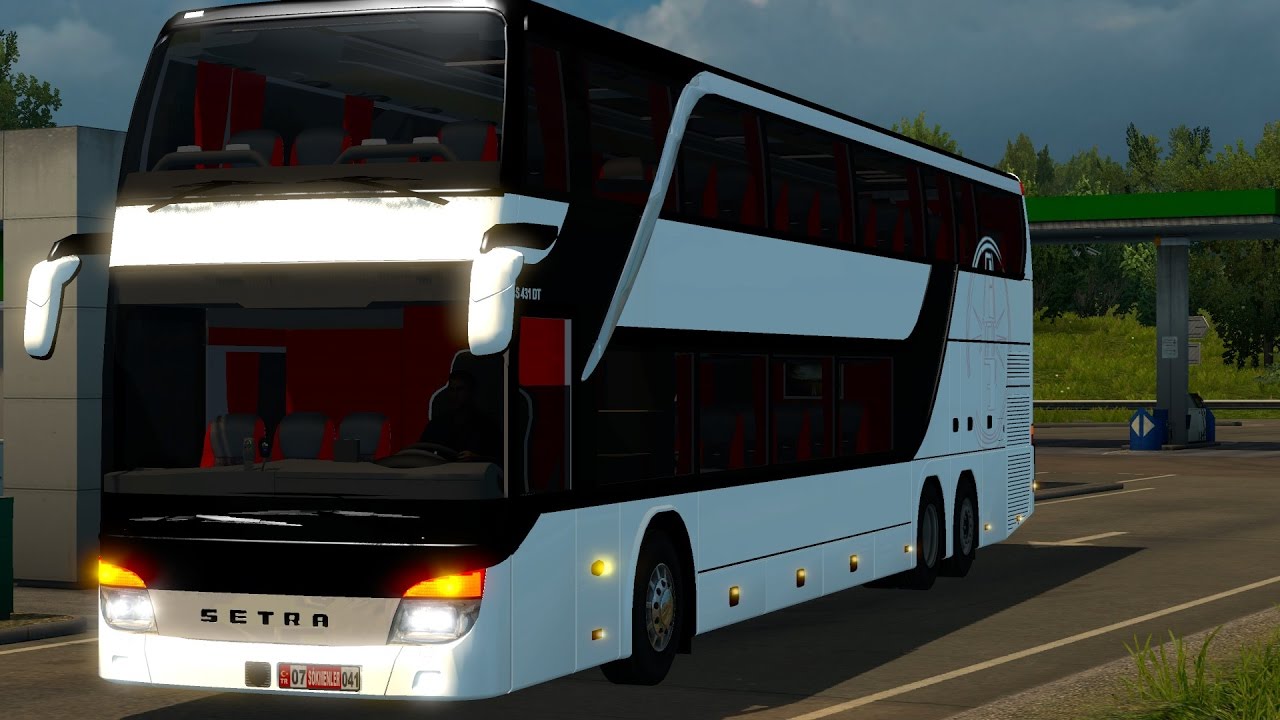 Евро трек симулятор автобусы. Автобусы для етс 2. Euro Truck Simulator 2 автобус. Ets2 Setra Bus. ЕTS 2 автобус.