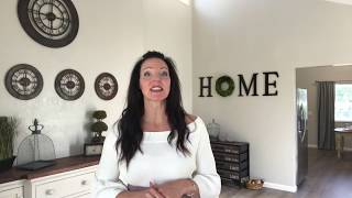 70 E 9230 S Sandy, UT 84070