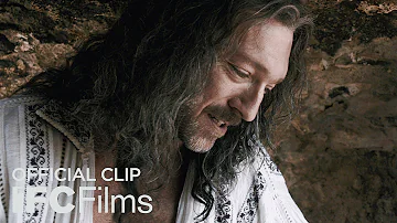 Tale of Tales - Clip "The King is Listening" I HD I Sundance Selects