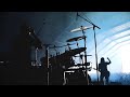 Capture de la vidéo Der Weg Einer Freiheit - Live At Hellfest 2023 (Full Show)
