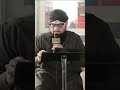 HAFIZ BILAL QADRI {PANJATAN ECHO SOUND} #like #subscribe #viralvideo #duet