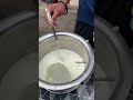 Summer special drink🤤🤤 #viral #delhistreetfood #viralvideo #summerdrink #viralshorts #viralvideos