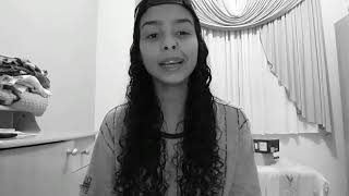 anavitória trevo tu ft tiago lorc cover