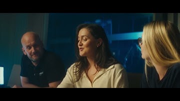 Element Logic Offering | EN