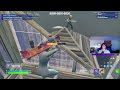 Fortnite Montage!