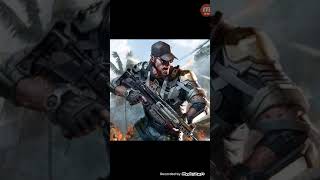 تحميل لعبة قناص القاتل 3D للاندرويد screenshot 3