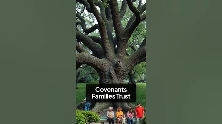 The Seventh Commandment EXPLAINED | Why Adultery Starts In the Heart #bible #scriptureexplained