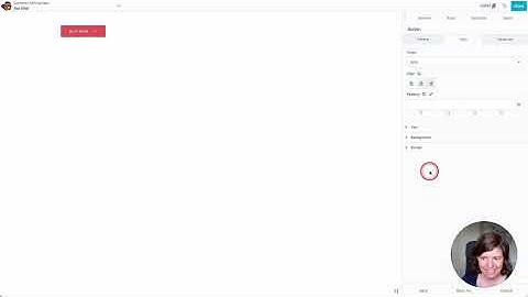 How to customize a PayPal button for your website (2025): Step-by-step tutorial