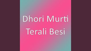 Terali Besi