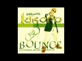 IAKOPO - BOUNCE