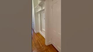 Incredible Full Floor Apartment on the Upper East Side - Perfect Place to Write a Book!