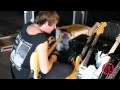 Download Festival 2011 Shorts: Lower Than Atlantis