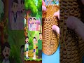 #shorts #doraemon #nobita phần 400