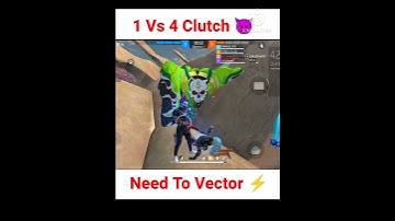 1 Vs 4 Clutch 👿⚡para SAMSUNG,A3,A5,A6,A7,J2,J5,J7,S5,S6,S7,S9,A10,A20,A30,A50,A70 //#shorts