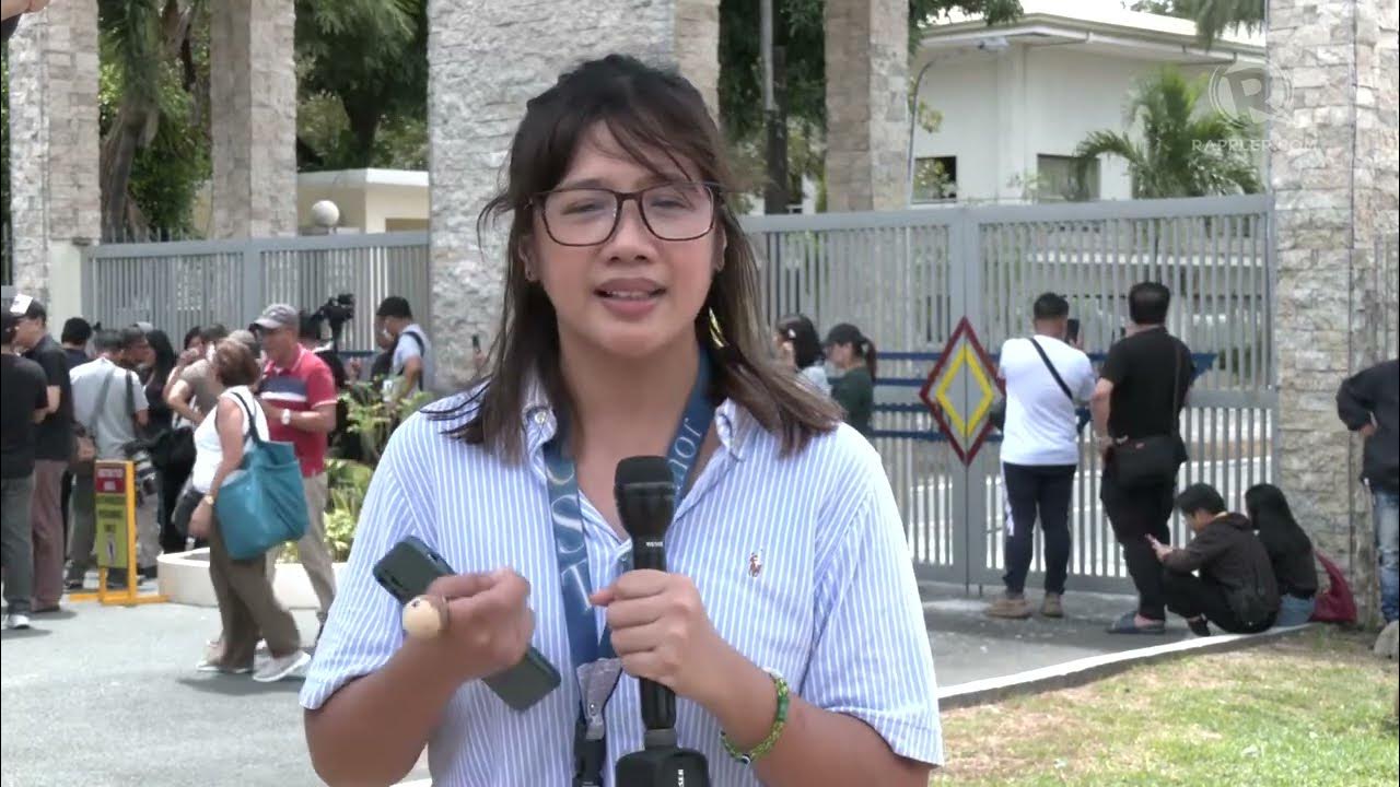 www.youtube.com