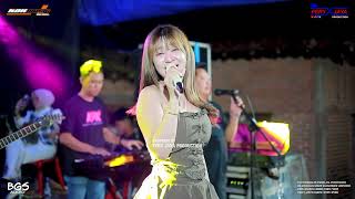 Download Lagu KDK MUSIC - ANDAI TAK BERPISAH - AYU YONES | KHITANAN M O'ZIEL EL PRATAMA - KUWASEN JEPARA MP3