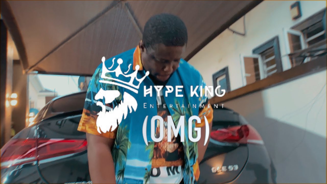 Watch OMG(official viral video) on YouTube Watch OMG(official viral video) on YouTube