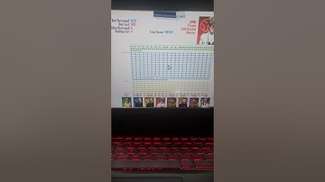 top score in the game A.R.S.E.N.A.L Extended Power