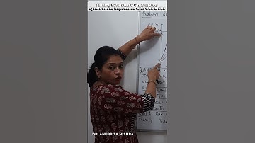 Finding Saturated & Unsaturated Synchronous Impedance with OCC & SCC