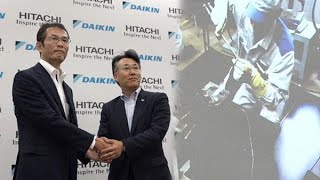 ベテランから若手への技能伝承　IoTで支援