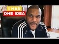 Tyler Perry&#39;s Inspirational Success Story (MUST WATCH)