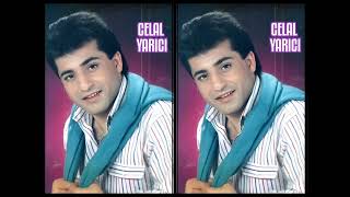 Tahsilli - Celal Yarıcı