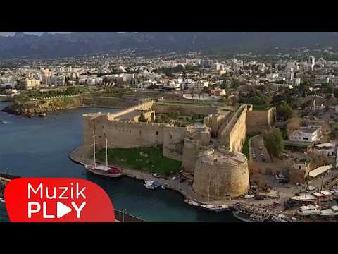 Osman Kelebek - Abahor Zeybeği (Official Video)