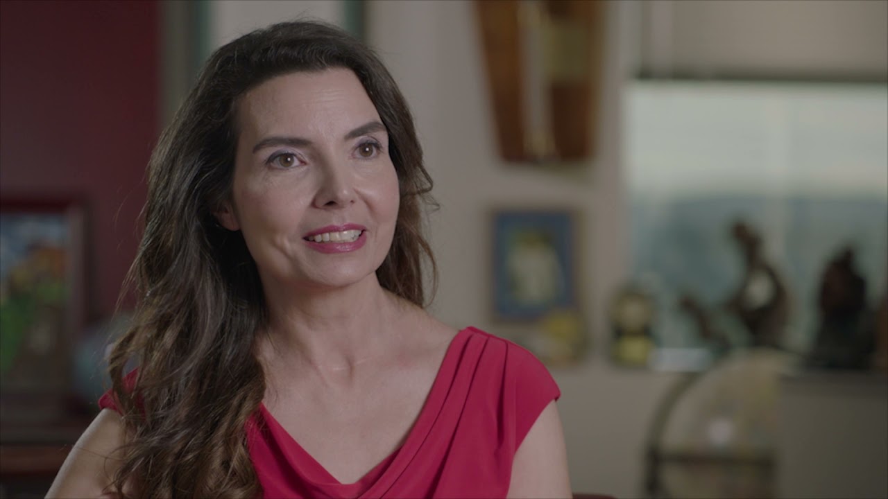 Ending Health Disparities for People with Intellectual Disabilities