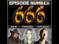 Episode #666
