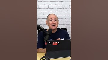 Connect instantly with rapport Pt.4- Matching and Mirroring