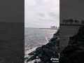 اذا راحو شو يصير