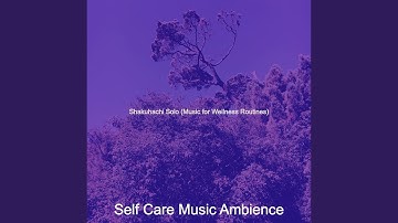 Pulsating Breathing Exercises