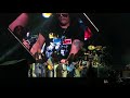 Firenze Rock 14/06/2018 Foo Fighters + Guns N’ Roses - It’s So Easy