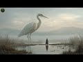 Enya, Loreena McKennitt, Enigma Style | Sacred Winds of the North | Deep Focus Fantasy Music
