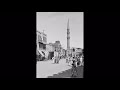 الشيخ عبده عبدالراضي لا أقسم بيوم القيامة    